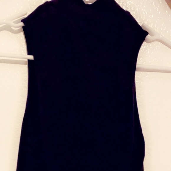 Ancient Egypt design muscle tee - Picture 2 of 2